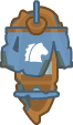 ship (17)